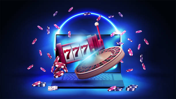 🎰 Los Juegos de Azar con Mejores Probabilidades: ¡Descubre dónde puedes ganar más fácil!