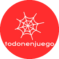 Todo en Juego