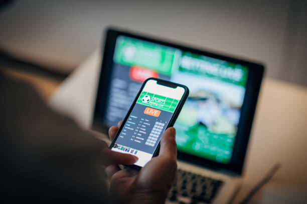 ¿Es posible vivir de las apuestas? Realidades y mitos