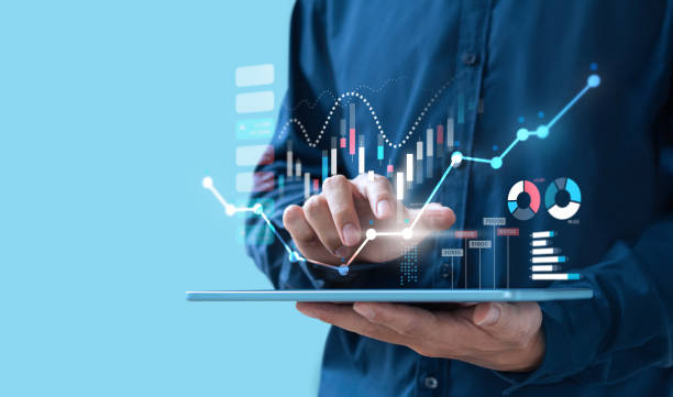 Cómo administrar mejor tu dinero: Guía práctica para tomar el control de tus finanzas