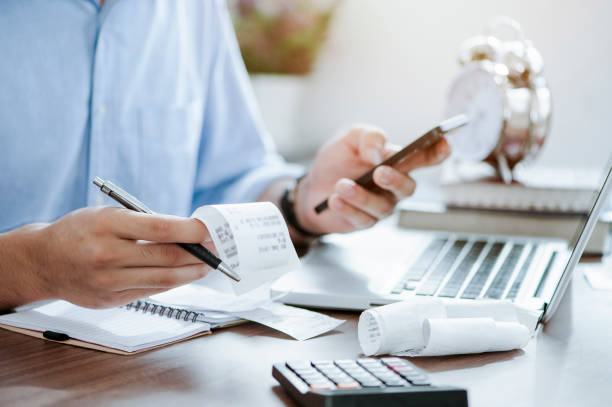 Consejos para gestionar impuestos y evitar sanciones en tu negocio