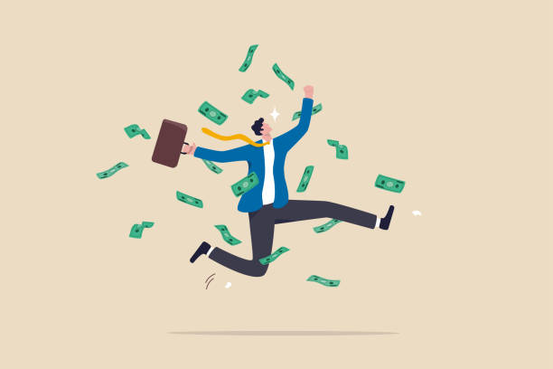 ¿Cuánto dinero deberías ahorrar cada mes según tu edad?