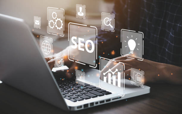 Cómo Monetizar una Página Web con Tráfico Moderado: Estrategias Reales y Escalables