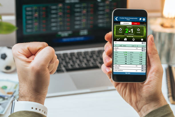 Generar dinero desde casa y de forma pasiva