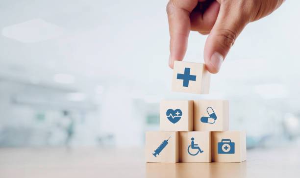 Guía integral para una salud óptima: peso, grasa corporal, ejercicio y bienestar