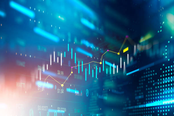Asesoramiento financiero profesional: tu aliado estratégico para alcanzar el éxito económico