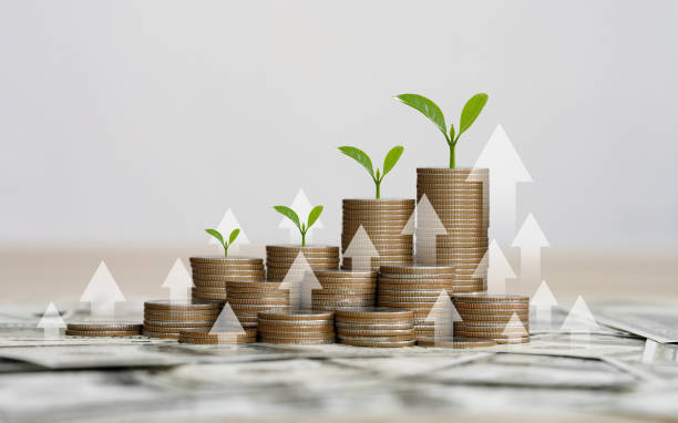 Ingresos Pasivos: Cómo Generar Dinero de Forma Inteligente y Sin Esfuerzo Continuo