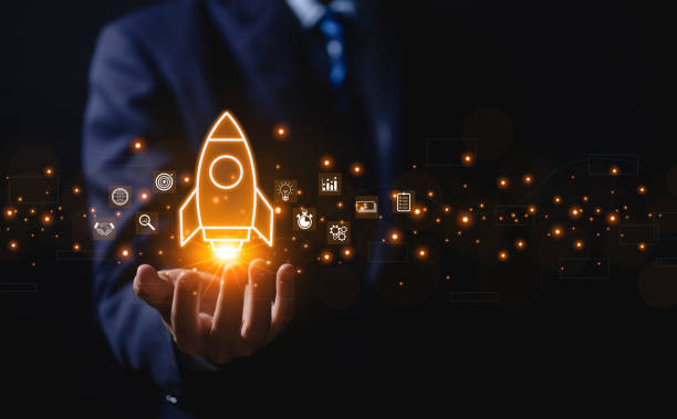 Invertir en startups: riesgos y oportunidades
