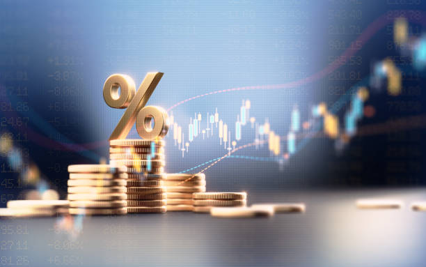 10 estrategias simples para ahorrar dinero todos los días