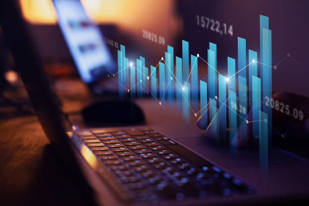 Estrategias para invertir en ETFs (fondos cotizados)