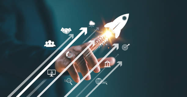 Emprende con Éxito en España: Guía Definitiva para Lanzar tu Negocio en 2025