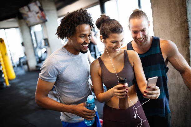 Los Mejores Deportes para Cuidar tu Salud y Sentirte Bien