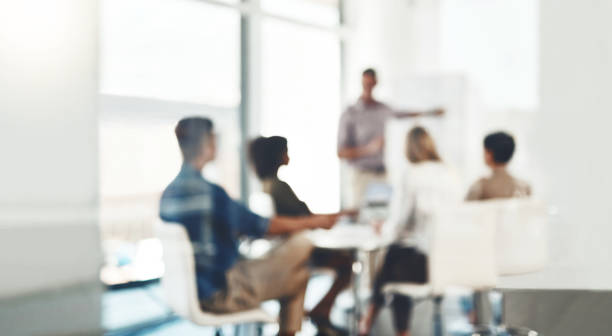 💼 Los 7 trabajos mejor pagados sin estudios universitarios en 2025