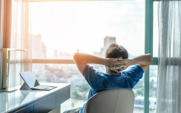 Encamina tu vida hacia la felicidad y la realización personal