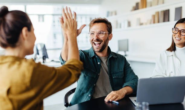Guía Completa para Mejorar tu Productividad en el Trabajo y en Casa